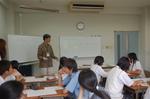 DSC_3746 (Small).JPG
