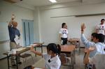 DSC_3795 (Small).JPG