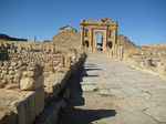 tunisia03.jpg