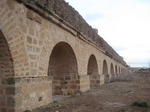 tunisia06.jpg